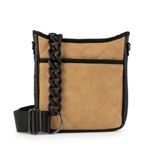 BRAND NEW WITH TAGS IN PLASTIC HAUTE SHORE JERI TOAST